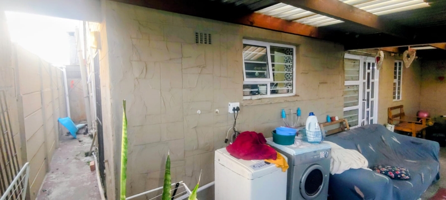3 Bedroom Property for Sale in Portlands Western Cape